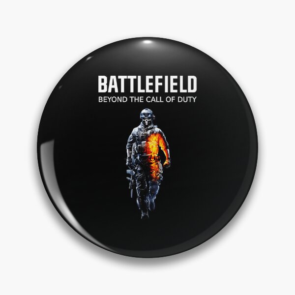 Item preview, Epic Soldier  designed and sold by montanarbie.