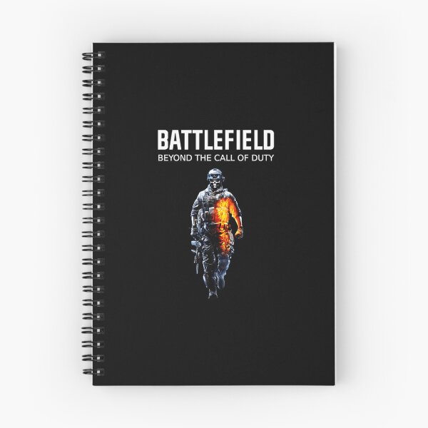Item preview, Epic Soldier  designed and sold by montanarbie.
