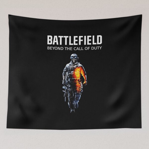 Item preview, Epic Soldier  designed and sold by montanarbie.