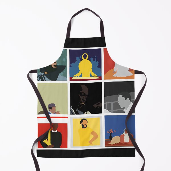 Item preview,  Melodies  Masterpieces Essential Albums  designed and sold by TracyTranTy.