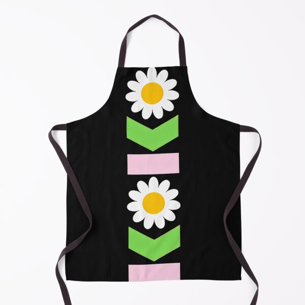Item preview,  The Lottery Winners Koko designed and sold by TracyTranTy.