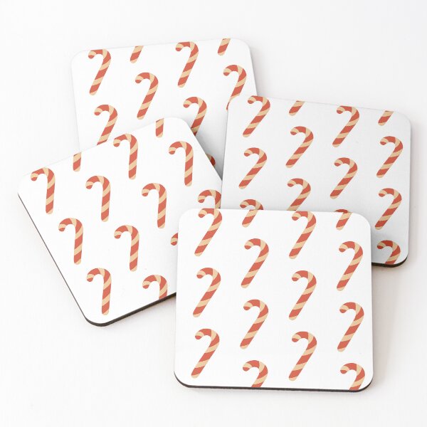 Item preview, Candy cane designed and sold by Designs by Lara Joline Falkenberg.