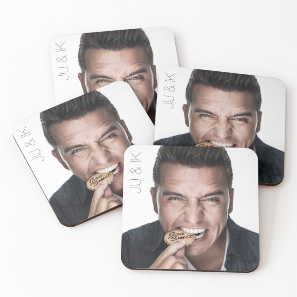 Item preview, Jan Smit - Jij & Ik album 2014 designed and sold by MilanDatacher.