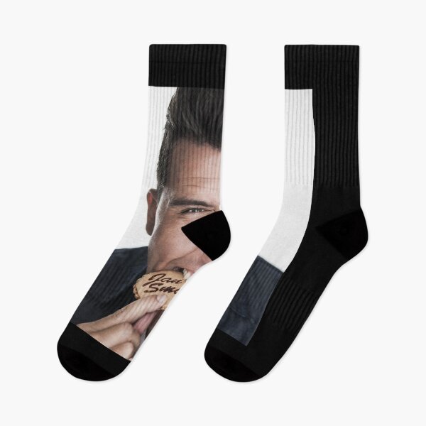 Item preview, Jan Smit - Jij & Ik album 2014 designed and sold by MilanDatacher.