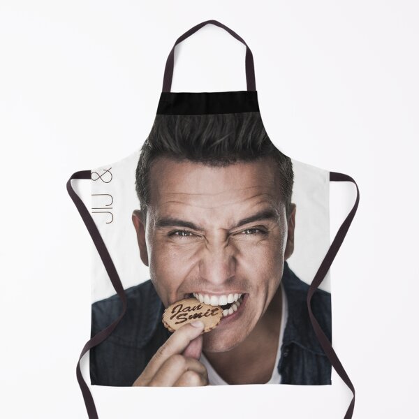 Item preview, Jan Smit - Jij & Ik album 2014 designed and sold by MilanDatacher.