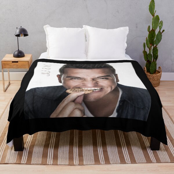 Item preview, Jan Smit - Jij & Ik album 2014 designed and sold by MilanDatacher.