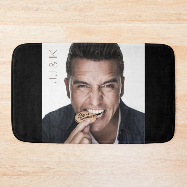 Item preview, Jan Smit - Jij & Ik album 2014 designed and sold by MilanDatacher.