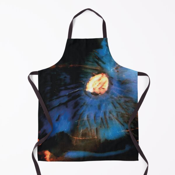 Item preview, July 14th designed and sold by Hyper-Heart.
