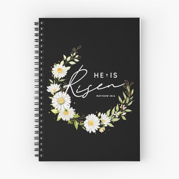 Item preview, Christ, especially Christianity resurrection commemorating in Jesus is commonly the crucified. the his used celebrate being after to during from Easter, resurrection of It dead designed and sold by JUSchallerArt.