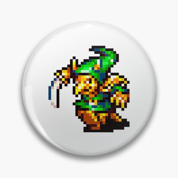 Item preview, Summon_ Goblin designed and sold by smingalvez.