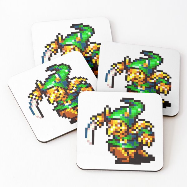 Item preview, Summon_ Goblin designed and sold by smingalvez.