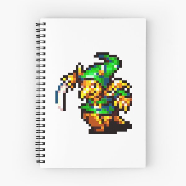 Item preview, Summon_ Goblin designed and sold by smingalvez.
