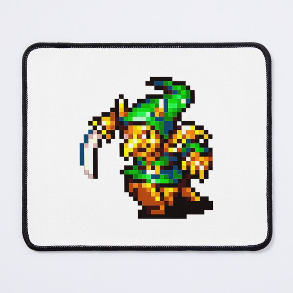 Item preview, Summon_ Goblin designed and sold by smingalvez.
