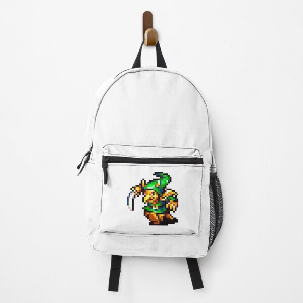 Item preview, Summon_ Goblin designed and sold by smingalvez.