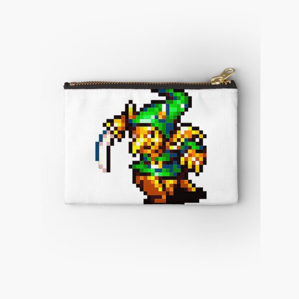 Item preview, Summon_ Goblin designed and sold by smingalvez.