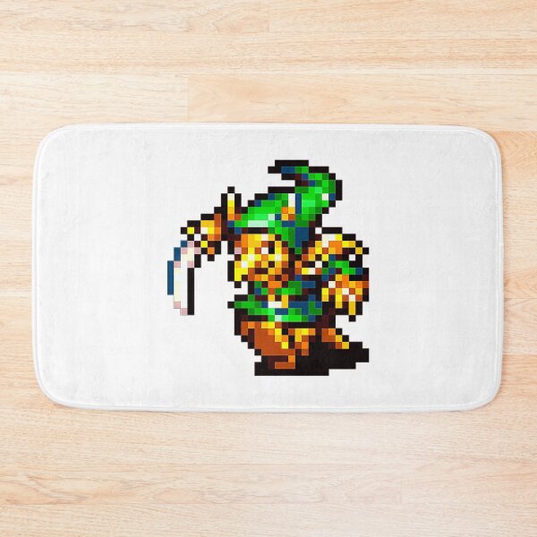 Item preview, Summon_ Goblin designed and sold by smingalvez.