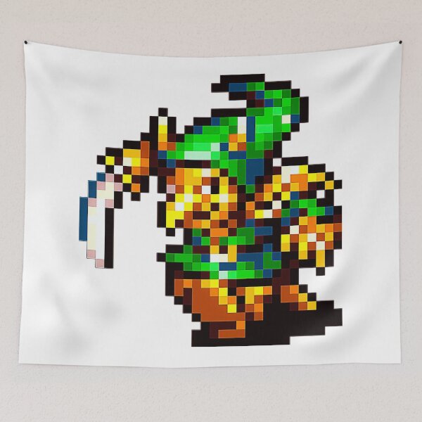 Item preview, Summon_ Goblin designed and sold by smingalvez.