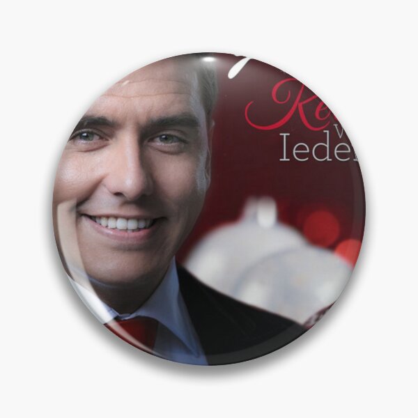 Item preview, Jan Smit - Kerst Voor Iedereen album 2015 designed and sold by MilanDatacher.