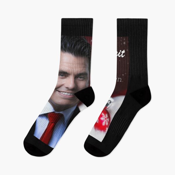 Item preview, Jan Smit - Kerst Voor Iedereen album 2015 designed and sold by MilanDatacher.