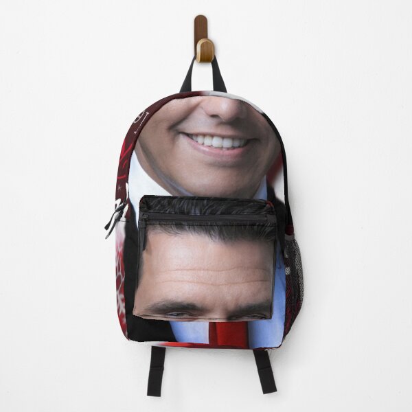 Item preview, Jan Smit - Kerst Voor Iedereen album 2015 designed and sold by MilanDatacher.