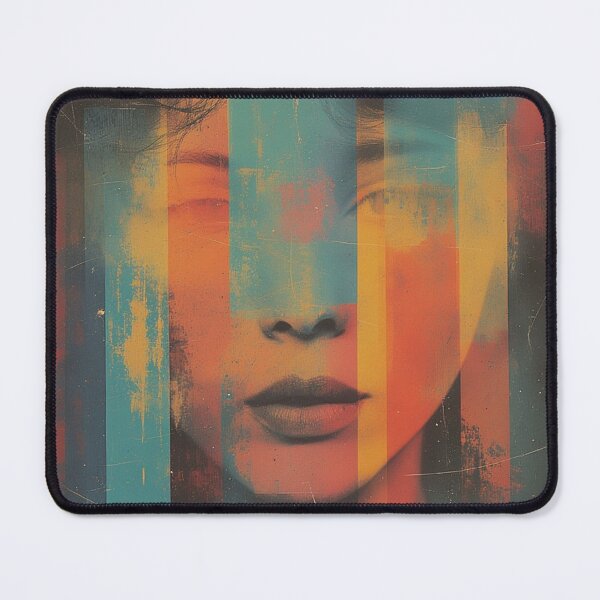 Item preview, gaze 2 designed and sold by FRIX3.
