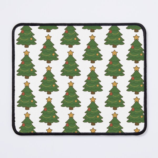 Item preview, Christmas tree designed and sold by Designs by Lara Joline Falkenberg.