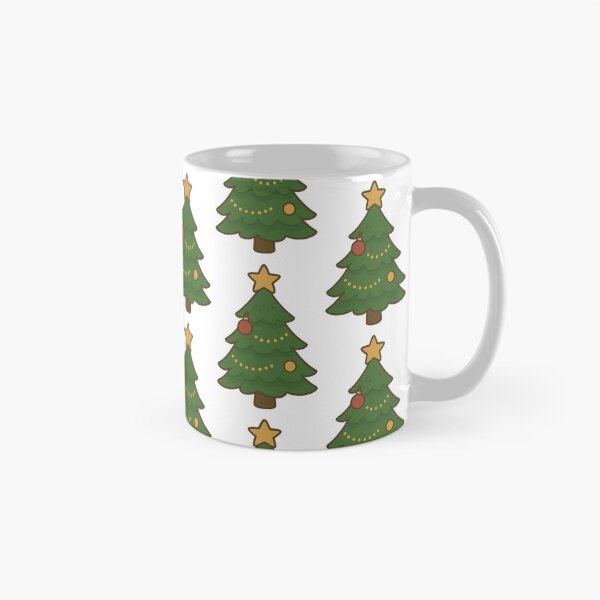 Artikelvorschau, Weihnachtsbaum entworfen und verkauft von Designs by Lara Joline Falkenberg.