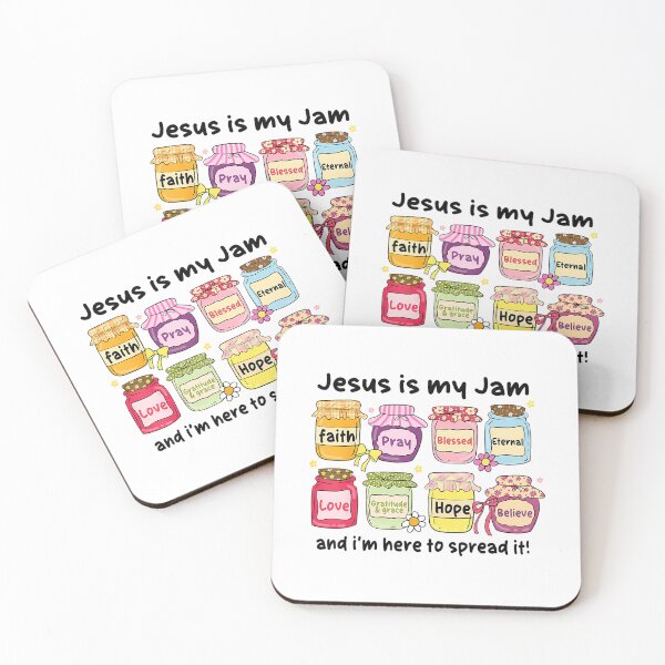 Item preview, Jesus Christmas Vintage Quote Holliday Be 2025 Like designed and sold by AdelhenLang.