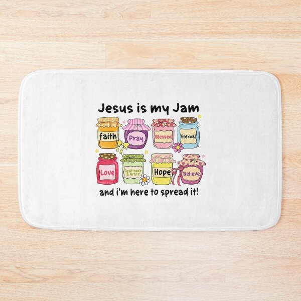 Item preview, Jesus Christmas Vintage Quote Holliday Be 2025 Like designed and sold by AdelhenLang.