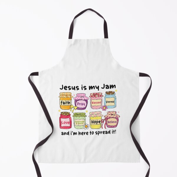 Item preview, Jesus Christmas Vintage Quote Holliday Be 2025 Like designed and sold by AdelhenLang.