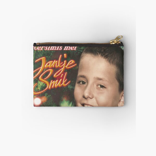 Item preview, Jan Smit - Kerstmis Met Jantje Smit album 1995 designed and sold by MilanDatacher.