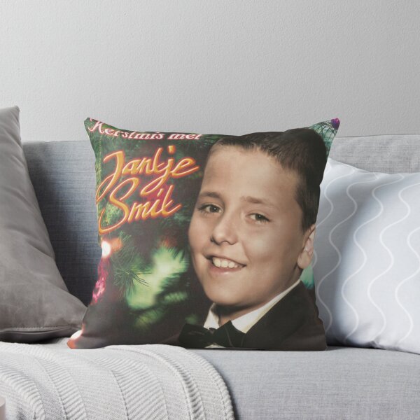 Item preview, Jan Smit - Kerstmis Met Jantje Smit album 1995 designed and sold by MilanDatacher.