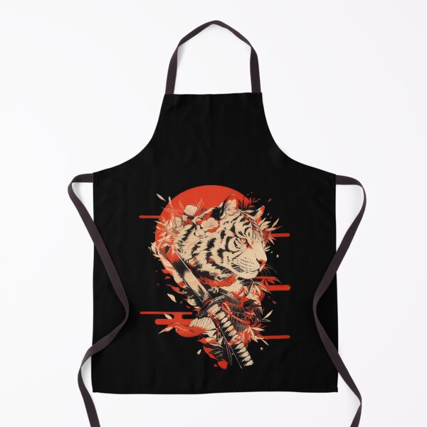 Item preview, Samurai designed and sold by vespira-motion.