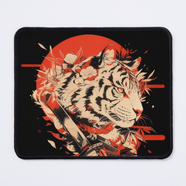 Item preview, Samurai designed and sold by vespira-motion.