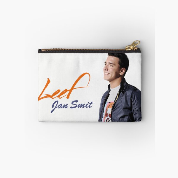 Item preview, Jan Smit - Leef album 2010 designed and sold by MilanDatacher.