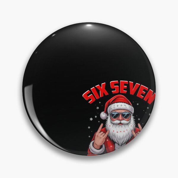 Item preview, Seven Humor Meme Turkey Vintage Bruh Six Christmas designed and sold by MichasBenson.