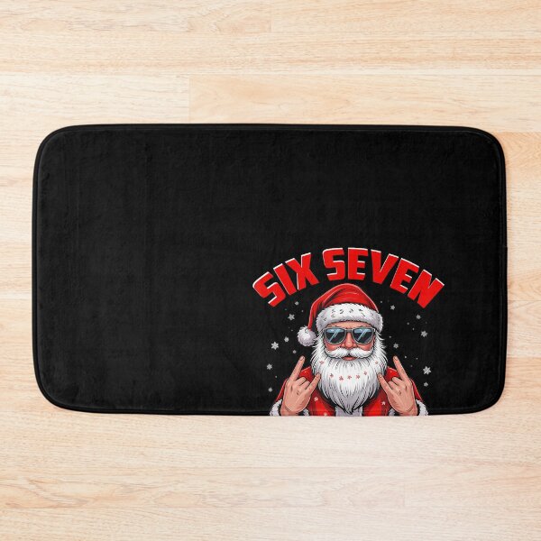 Item preview, Seven Humor Meme Turkey Vintage Bruh Six Christmas designed and sold by MichasBenson.