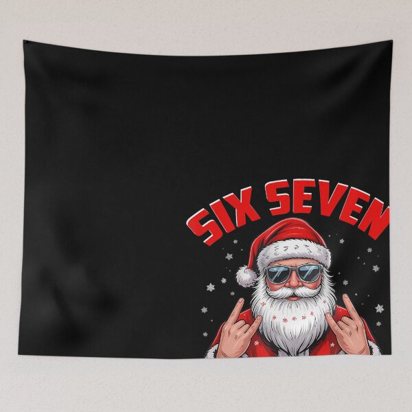 Item preview, Seven Humor Meme Turkey Vintage Bruh Six Christmas designed and sold by MichasBenson.