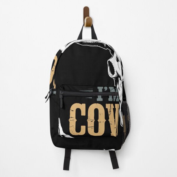 Item preview, I'M The Cowboys designed and sold by Veroniadic.
