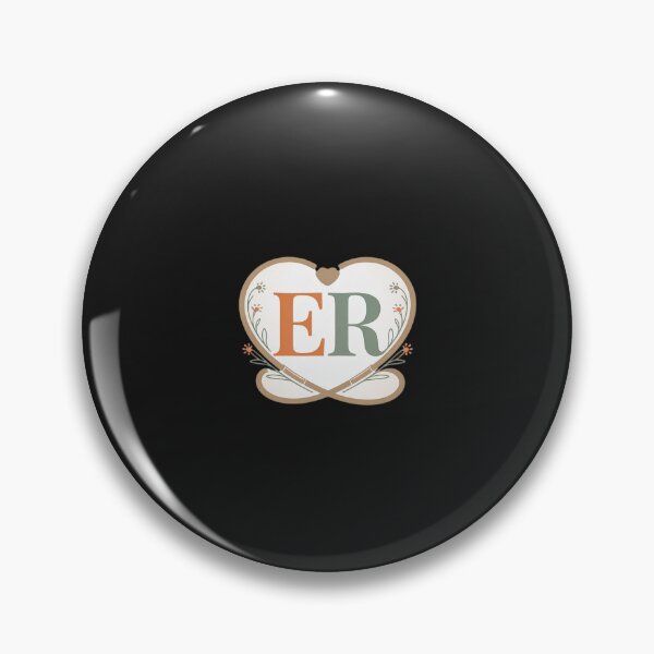 Item preview, ER Nurse Emergency Department Emergency Room designed and sold by LeeEvans222.