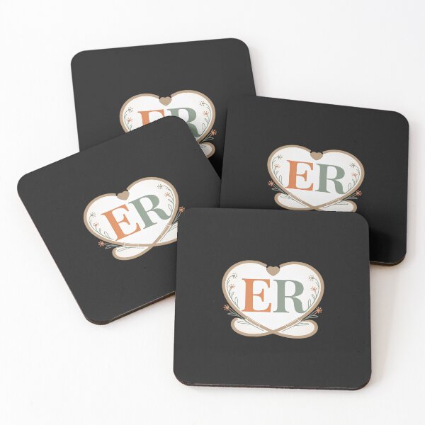 Item preview, ER Nurse Emergency Department Emergency Room designed and sold by LeeEvans222.