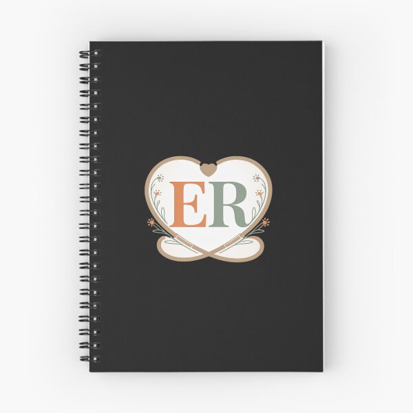 Item preview, ER Nurse Emergency Department Emergency Room designed and sold by LeeEvans222.
