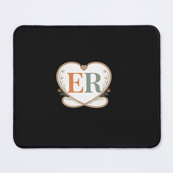Item preview, ER Nurse Emergency Department Emergency Room designed and sold by LeeEvans222.