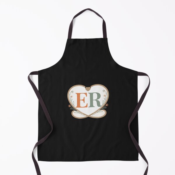 Item preview, ER Nurse Emergency Department Emergency Room designed and sold by LeeEvans222.