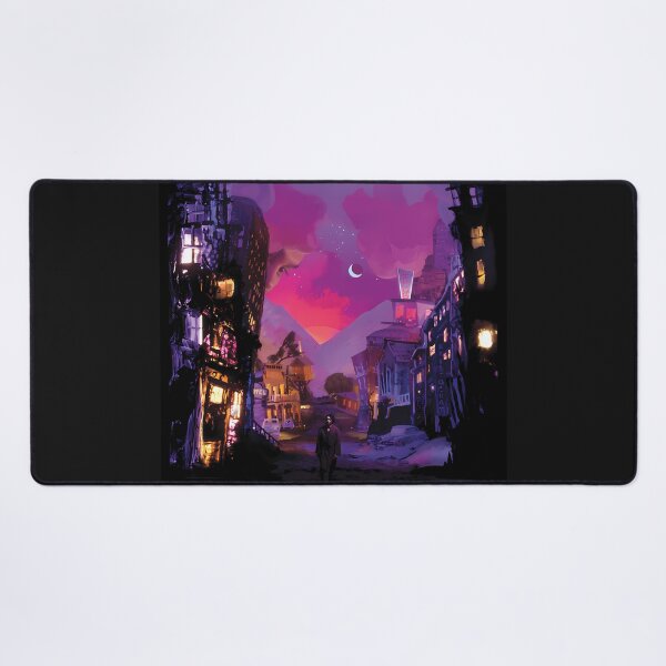 Item preview, Can'T Wake Up- Shakey Graves Album Cover designed and sold by ReflexSix.