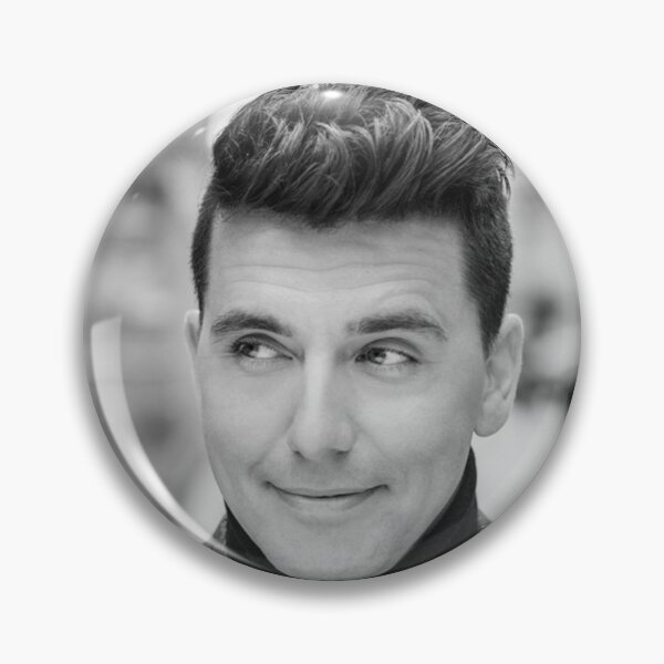 Item preview, Jan Smit - Met Andere Woorden album 2018 designed and sold by MilanDatacher.
