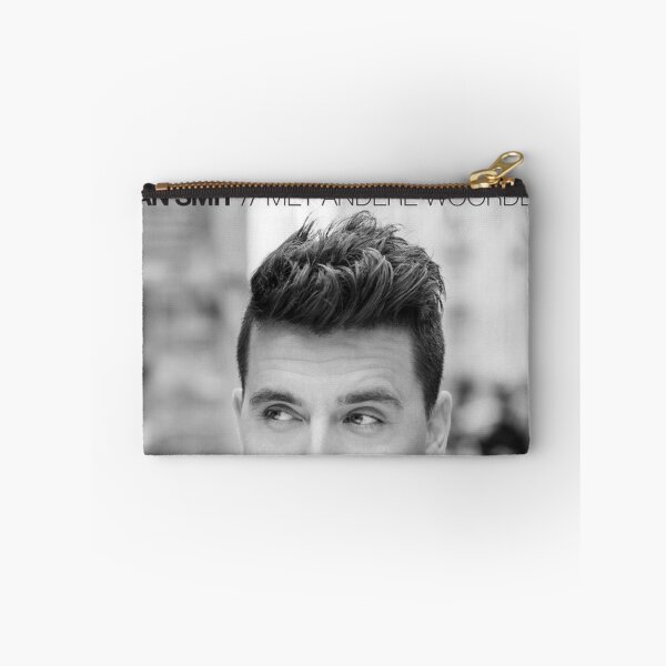 Item preview, Jan Smit - Met Andere Woorden album 2018 designed and sold by MilanDatacher.