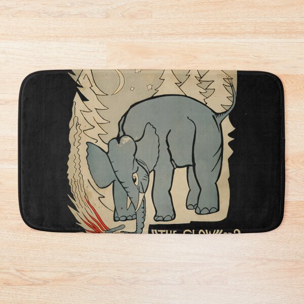 Item preview, The Glow designed and sold by ReflexSix.