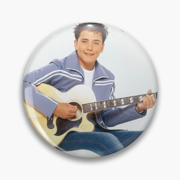 Item preview, Jan Smit - Op eigen benen album 2003 designed and sold by MilanDatacher.