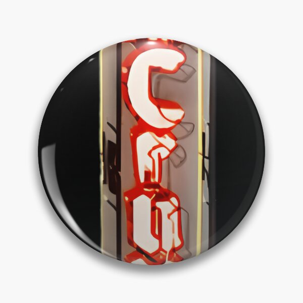 Item preview, The Crux Djo designed and sold by ReflexSix.